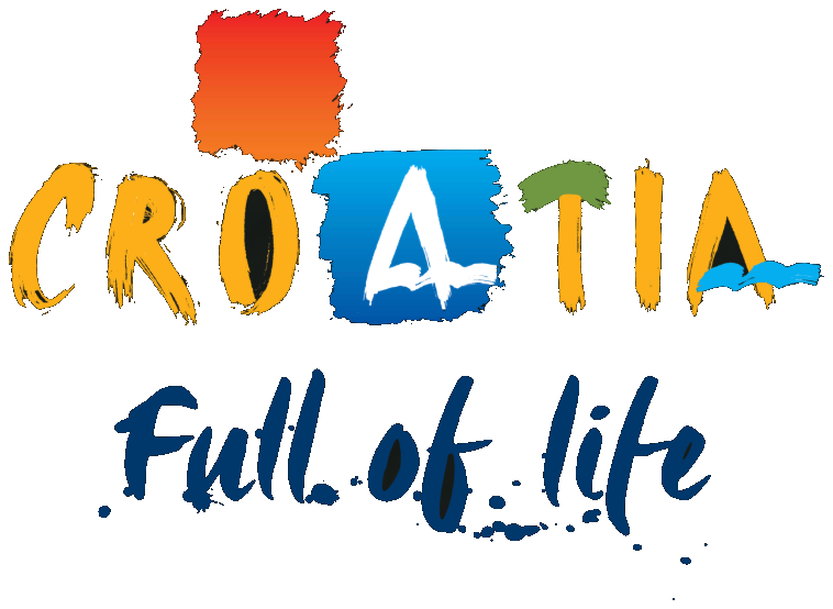 Croatia Full of life
