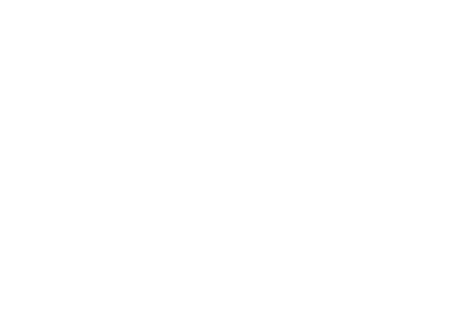 Welcome to Flavours of Croatia Sailing Holidays