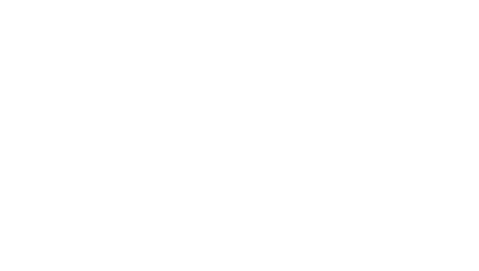 Flavours of Croatia